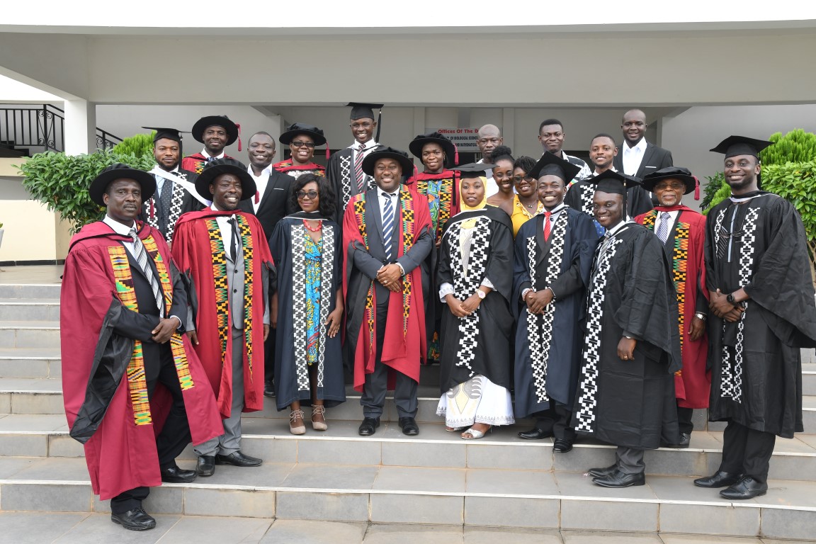 1st-cohort-WACCIP-MPhil-students.jpg