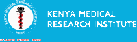 kemri-logo.png