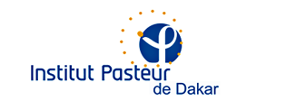 pasteur.png