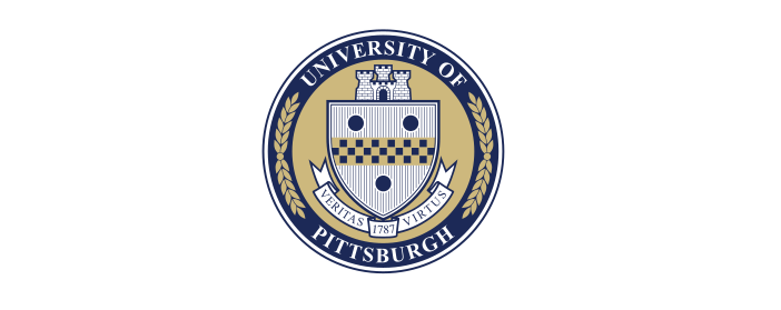 220px-university_of_pittsburgh_seal.svg.png