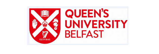 queens-university.png