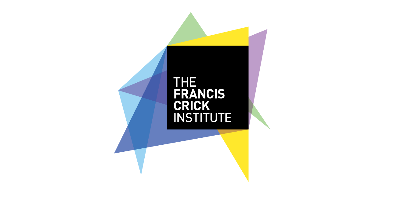 the-francis-crick-institute-logo-2011.png