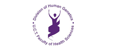 logo_uct_dhg.png