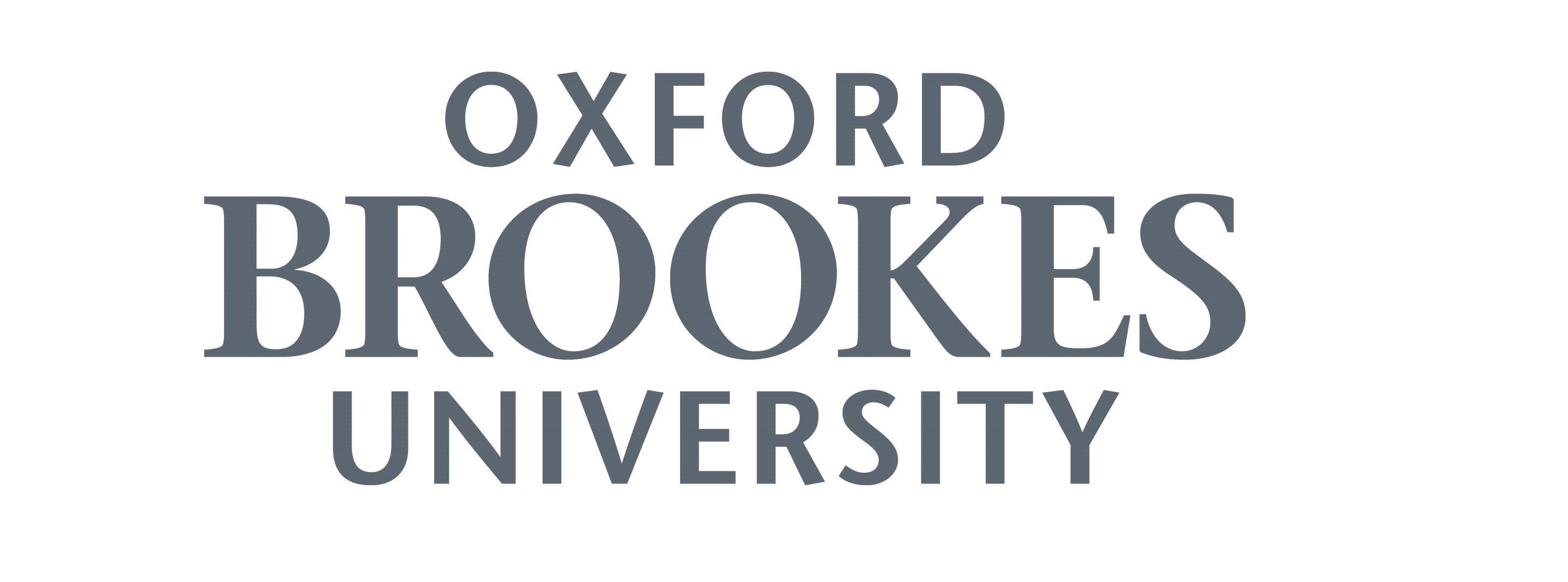 brookes_logo_charcoal_rgb1.jpg