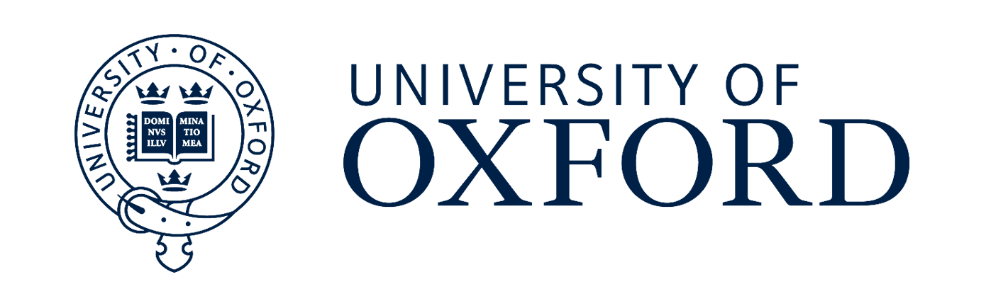 ox-uni.png